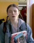 Filename=Lucy_Lewis_Cant_Lose_S02E01_mp43447.jpg
Filesize=598KiB
Dimensions=1920x1080
Date added=Feb 20, 2020 Lucy_Lewis_Cant_Lose_S02E01_mp43447.jpg
