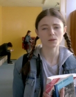 Filename=Lucy_Lewis_Cant_Lose_S02E01_mp43448.jpg
Filesize=593KiB
Dimensions=1920x1080
Date added=Feb 20, 2020 Lucy_Lewis_Cant_Lose_S02E01_mp43448.jpg