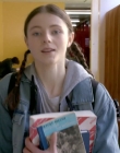 Filename=Lucy_Lewis_Cant_Lose_S02E01_mp43449.jpg
Filesize=688KiB
Dimensions=1920x1080
Date added=Feb 20, 2020 Lucy_Lewis_Cant_Lose_S02E01_mp43449.jpg