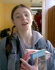 Filename=Lucy_Lewis_Cant_Lose_S02E01_mp43450.jpg
Filesize=734KiB
Dimensions=1920x1080
Date added=Feb 20, 2020 Lucy_Lewis_Cant_Lose_S02E01_mp43450.jpg