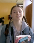 Filename=Lucy_Lewis_Cant_Lose_S02E01_mp43451.jpg
Filesize=729KiB
Dimensions=1920x1080
Date added=Feb 20, 2020 Lucy_Lewis_Cant_Lose_S02E01_mp43451.jpg