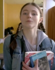 Filename=Lucy_Lewis_Cant_Lose_S02E01_mp43452.jpg
Filesize=798KiB
Dimensions=1920x1080
Date added=Feb 20, 2020 Lucy_Lewis_Cant_Lose_S02E01_mp43452.jpg