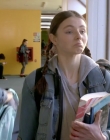Filename=Lucy_Lewis_Cant_Lose_S02E01_mp43453.jpg
Filesize=748KiB
Dimensions=1920x1080
Date added=Feb 20, 2020 Lucy_Lewis_Cant_Lose_S02E01_mp43453.jpg
