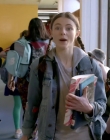 Filename=Lucy_Lewis_Cant_Lose_S02E01_mp43455.jpg
Filesize=824KiB
Dimensions=1920x1080
Date added=Feb 20, 2020 Lucy_Lewis_Cant_Lose_S02E01_mp43455.jpg