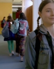 Filename=Lucy_Lewis_Cant_Lose_S02E01_mp43456.jpg
Filesize=671KiB
Dimensions=1920x1080
Date added=Feb 20, 2020 Lucy_Lewis_Cant_Lose_S02E01_mp43456.jpg