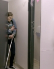 Filename=Lucy_Lewis_Cant_Lose_S02E01_mp43464.jpg
Filesize=471KiB
Dimensions=1920x1080
Date added=Feb 20, 2020 Lucy_Lewis_Cant_Lose_S02E01_mp43464.jpg