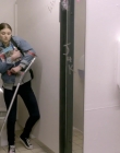 Lucy_Lewis_Cant_Lose_S02E01_mp43465.jpg