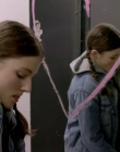 Filename=Lucy_Lewis_Cant_Lose_S02E01_mp43467.jpg
Filesize=589KiB
Dimensions=1920x1080
Date added=Feb 20, 2020 Lucy_Lewis_Cant_Lose_S02E01_mp43467.jpg