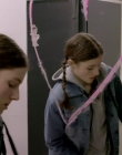 Filename=Lucy_Lewis_Cant_Lose_S02E01_mp43468.jpg
Filesize=567KiB
Dimensions=1920x1080
Date added=Feb 20, 2020 Lucy_Lewis_Cant_Lose_S02E01_mp43468.jpg