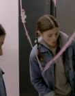 Filename=Lucy_Lewis_Cant_Lose_S02E01_mp43469.jpg
Filesize=569KiB
Dimensions=1920x1080
Date added=Feb 20, 2020 Lucy_Lewis_Cant_Lose_S02E01_mp43469.jpg