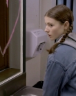 Filename=Lucy_Lewis_Cant_Lose_S02E01_mp43470.jpg
Filesize=561KiB
Dimensions=1920x1080
Date added=Feb 20, 2020 Lucy_Lewis_Cant_Lose_S02E01_mp43470.jpg
