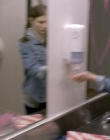 Filename=Lucy_Lewis_Cant_Lose_S02E01_mp43472.jpg
Filesize=475KiB
Dimensions=1920x1080
Date added=Feb 20, 2020 Lucy_Lewis_Cant_Lose_S02E01_mp43472.jpg