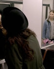 Filename=Lucy_Lewis_Cant_Lose_S02E01_mp43475.jpg
Filesize=647KiB
Dimensions=1920x1080
Date added=Feb 20, 2020 Lucy_Lewis_Cant_Lose_S02E01_mp43475.jpg