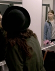 Filename=Lucy_Lewis_Cant_Lose_S02E01_mp43476.jpg
Filesize=598KiB
Dimensions=1920x1080
Date added=Feb 20, 2020 Lucy_Lewis_Cant_Lose_S02E01_mp43476.jpg