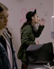 Filename=Lucy_Lewis_Cant_Lose_S02E01_mp43483.jpg
Filesize=615KiB
Dimensions=1920x1080
Date added=Feb 20, 2020 Lucy_Lewis_Cant_Lose_S02E01_mp43483.jpg