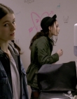 Filename=Lucy_Lewis_Cant_Lose_S02E01_mp43484.jpg
Filesize=604KiB
Dimensions=1920x1080
Date added=Feb 20, 2020 Lucy_Lewis_Cant_Lose_S02E01_mp43484.jpg