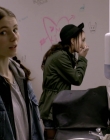 Filename=Lucy_Lewis_Cant_Lose_S02E01_mp43485.jpg
Filesize=636KiB
Dimensions=1920x1080
Date added=Feb 20, 2020 Lucy_Lewis_Cant_Lose_S02E01_mp43485.jpg