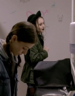 Filename=Lucy_Lewis_Cant_Lose_S02E01_mp43489.jpg
Filesize=562KiB
Dimensions=1920x1080
Date added=Feb 20, 2020 Lucy_Lewis_Cant_Lose_S02E01_mp43489.jpg