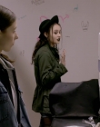 Filename=Lucy_Lewis_Cant_Lose_S02E01_mp43492.jpg
Filesize=585KiB
Dimensions=1920x1080
Date added=Feb 20, 2020 Lucy_Lewis_Cant_Lose_S02E01_mp43492.jpg