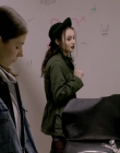 Filename=Lucy_Lewis_Cant_Lose_S02E01_mp43493.jpg
Filesize=584KiB
Dimensions=1920x1080
Date added=Feb 20, 2020 Lucy_Lewis_Cant_Lose_S02E01_mp43493.jpg