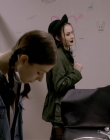 Filename=Lucy_Lewis_Cant_Lose_S02E01_mp43494.jpg
Filesize=552KiB
Dimensions=1920x1080
Date added=Feb 20, 2020 Lucy_Lewis_Cant_Lose_S02E01_mp43494.jpg