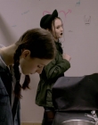 Filename=Lucy_Lewis_Cant_Lose_S02E01_mp43495.jpg
Filesize=592KiB
Dimensions=1920x1080
Date added=Feb 20, 2020 Lucy_Lewis_Cant_Lose_S02E01_mp43495.jpg