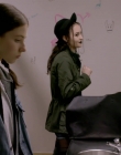 Filename=Lucy_Lewis_Cant_Lose_S02E01_mp43496.jpg
Filesize=578KiB
Dimensions=1920x1080
Date added=Feb 20, 2020 Lucy_Lewis_Cant_Lose_S02E01_mp43496.jpg