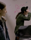 Filename=Lucy_Lewis_Cant_Lose_S02E01_mp43498.jpg
Filesize=586KiB
Dimensions=1920x1080
Date added=Feb 20, 2020 Lucy_Lewis_Cant_Lose_S02E01_mp43498.jpg