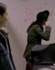 Filename=Lucy_Lewis_Cant_Lose_S02E01_mp43499.jpg
Filesize=571KiB
Dimensions=1920x1080
Date added=Feb 20, 2020 Lucy_Lewis_Cant_Lose_S02E01_mp43499.jpg