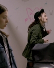 Filename=Lucy_Lewis_Cant_Lose_S02E01_mp43501.jpg
Filesize=589KiB
Dimensions=1920x1080
Date added=Feb 20, 2020 Lucy_Lewis_Cant_Lose_S02E01_mp43501.jpg