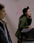 Filename=Lucy_Lewis_Cant_Lose_S02E01_mp43502.jpg
Filesize=588KiB
Dimensions=1920x1080
Date added=Feb 20, 2020 Lucy_Lewis_Cant_Lose_S02E01_mp43502.jpg