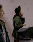 Filename=Lucy_Lewis_Cant_Lose_S02E01_mp43504.jpg
Filesize=595KiB
Dimensions=1920x1080
Date added=Feb 20, 2020 Lucy_Lewis_Cant_Lose_S02E01_mp43504.jpg