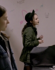 Filename=Lucy_Lewis_Cant_Lose_S02E01_mp43505.jpg
Filesize=631KiB
Dimensions=1920x1080
Date added=Feb 20, 2020 Lucy_Lewis_Cant_Lose_S02E01_mp43505.jpg