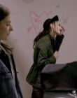 Filename=Lucy_Lewis_Cant_Lose_S02E01_mp43512.jpg
Filesize=652KiB
Dimensions=1920x1080
Date added=Feb 20, 2020 Lucy_Lewis_Cant_Lose_S02E01_mp43512.jpg