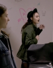 Filename=Lucy_Lewis_Cant_Lose_S02E01_mp43513.jpg
Filesize=620KiB
Dimensions=1920x1080
Date added=Feb 20, 2020 Lucy_Lewis_Cant_Lose_S02E01_mp43513.jpg