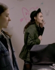 Filename=Lucy_Lewis_Cant_Lose_S02E01_mp43514.jpg
Filesize=631KiB
Dimensions=1920x1080
Date added=Feb 20, 2020 Lucy_Lewis_Cant_Lose_S02E01_mp43514.jpg