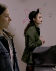 Filename=Lucy_Lewis_Cant_Lose_S02E01_mp43517.jpg
Filesize=636KiB
Dimensions=1920x1080
Date added=Feb 20, 2020 Lucy_Lewis_Cant_Lose_S02E01_mp43517.jpg