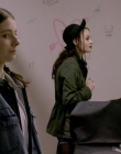 Filename=Lucy_Lewis_Cant_Lose_S02E01_mp43518.jpg
Filesize=615KiB
Dimensions=1920x1080
Date added=Feb 20, 2020 Lucy_Lewis_Cant_Lose_S02E01_mp43518.jpg