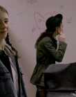 Filename=Lucy_Lewis_Cant_Lose_S02E01_mp43519.jpg
Filesize=626KiB
Dimensions=1920x1080
Date added=Feb 20, 2020 Lucy_Lewis_Cant_Lose_S02E01_mp43519.jpg