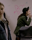 Filename=Lucy_Lewis_Cant_Lose_S02E01_mp43520.jpg
Filesize=607KiB
Dimensions=1920x1080
Date added=Feb 20, 2020 Lucy_Lewis_Cant_Lose_S02E01_mp43520.jpg