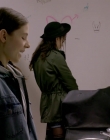 Filename=Lucy_Lewis_Cant_Lose_S02E01_mp43525.jpg
Filesize=607KiB
Dimensions=1920x1080
Date added=Feb 20, 2020 Lucy_Lewis_Cant_Lose_S02E01_mp43525.jpg