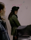 Filename=Lucy_Lewis_Cant_Lose_S02E01_mp43526.jpg
Filesize=597KiB
Dimensions=1920x1080
Date added=Feb 20, 2020 Lucy_Lewis_Cant_Lose_S02E01_mp43526.jpg