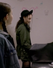 Filename=Lucy_Lewis_Cant_Lose_S02E01_mp43527.jpg
Filesize=594KiB
Dimensions=1920x1080
Date added=Feb 20, 2020 Lucy_Lewis_Cant_Lose_S02E01_mp43527.jpg