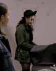 Filename=Lucy_Lewis_Cant_Lose_S02E01_mp43528.jpg
Filesize=625KiB
Dimensions=1920x1080
Date added=Feb 20, 2020 Lucy_Lewis_Cant_Lose_S02E01_mp43528.jpg