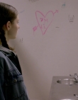 Filename=Lucy_Lewis_Cant_Lose_S02E01_mp43531.jpg
Filesize=488KiB
Dimensions=1920x1080
Date added=Feb 20, 2020 Lucy_Lewis_Cant_Lose_S02E01_mp43531.jpg
