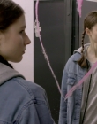 Filename=Lucy_Lewis_Cant_Lose_S02E01_mp43533.jpg
Filesize=702KiB
Dimensions=1920x1080
Date added=Feb 20, 2020 Lucy_Lewis_Cant_Lose_S02E01_mp43533.jpg