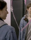 Filename=Lucy_Lewis_Cant_Lose_S02E01_mp43534.jpg
Filesize=698KiB
Dimensions=1920x1080
Date added=Feb 20, 2020 Lucy_Lewis_Cant_Lose_S02E01_mp43534.jpg