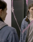 Filename=Lucy_Lewis_Cant_Lose_S02E01_mp43535.jpg
Filesize=701KiB
Dimensions=1920x1080
Date added=Feb 20, 2020 Lucy_Lewis_Cant_Lose_S02E01_mp43535.jpg