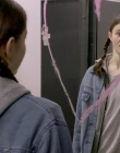 Filename=Lucy_Lewis_Cant_Lose_S02E01_mp43536.jpg
Filesize=690KiB
Dimensions=1920x1080
Date added=Feb 20, 2020 Lucy_Lewis_Cant_Lose_S02E01_mp43536.jpg