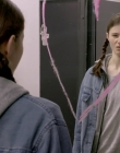 Filename=Lucy_Lewis_Cant_Lose_S02E01_mp43537.jpg
Filesize=698KiB
Dimensions=1920x1080
Date added=Feb 20, 2020 Lucy_Lewis_Cant_Lose_S02E01_mp43537.jpg